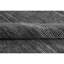 Area Rug-75865070