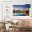 Ravi Pittsburgh City Lights-107847569
