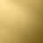 Brushed Gold