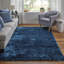 Mckee Area Rug in Deep Teal Blue-1223641685