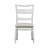 Bale Extendable Four Leg Dining Set-87531222