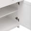 160cm Sideboard