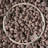 SQUARE Iron FIRE PIT-50 000 BTU-626594323