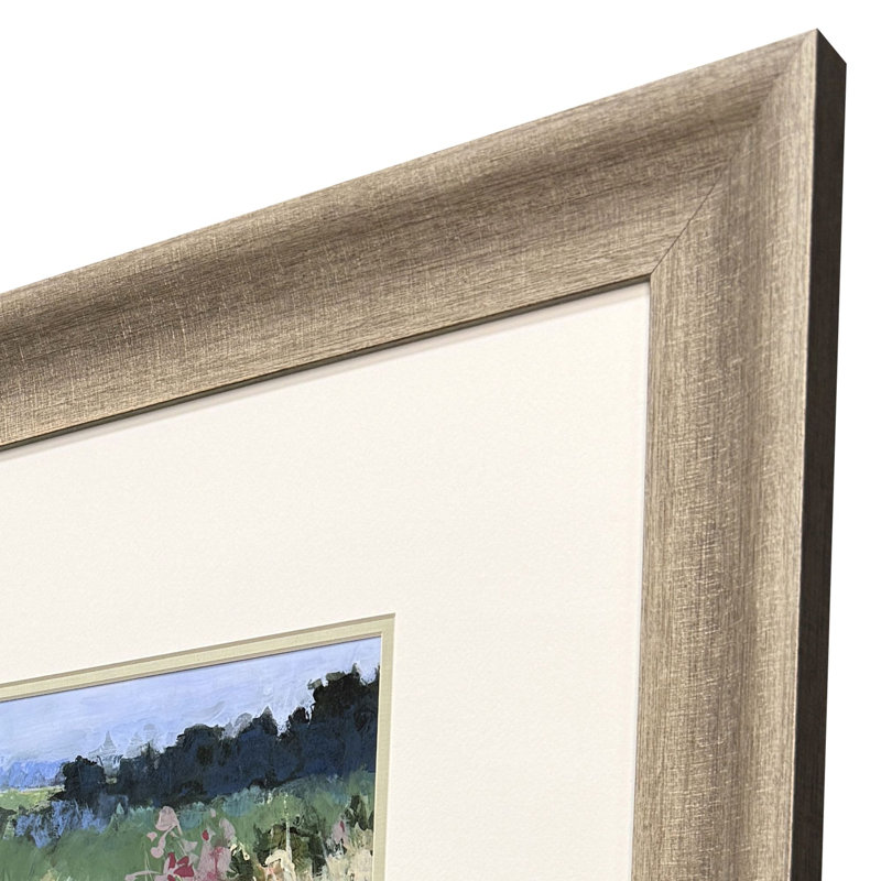 Come Home Framed Art