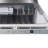 Cosmo 24 In. Vista Collection Built-in Dishwasher, Advanced Sanitize Technology, Ultra-quiet Operation In Stainless Steel
