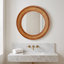 Miroir mural au design unique-466647850-466647844
