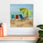 Gillard Four Summer II-111902661