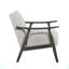 Fauteuil d'appoint décontracté 1pc-374803423