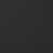 Black selected
