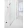 Kohler Purist® 1.75 Gpm Multifunction Wall Mount Showerhead, Three Spray Settings, 5.5" High Pressure Spray Head
