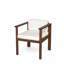 Ensemble de table et chaises de patio 7 pièces pour 6 personnes-1608755033-1608755036
