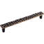 Cobblestone 8 13/16" Center to Center Bar Pull-853040121