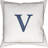 Outdoor Throw Pillow-16137822-16137796