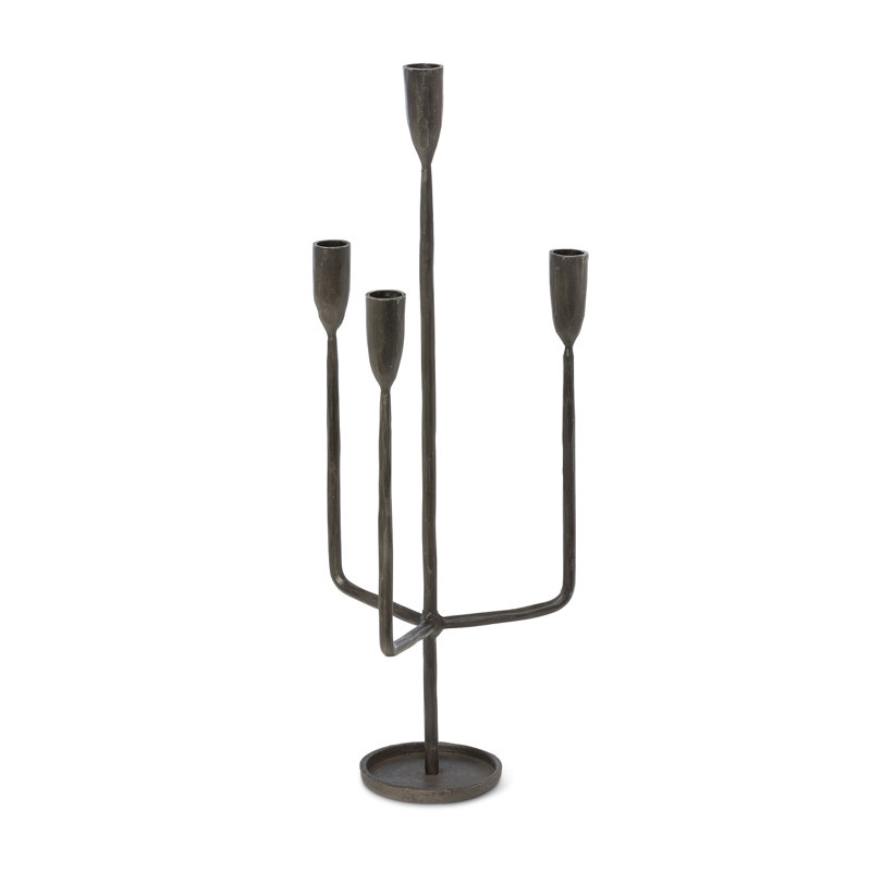 Candelabra