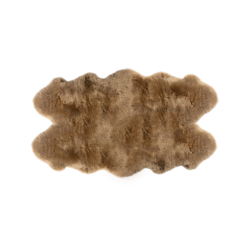 Tapis Fibre par Auskin