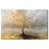 Wrapped Canvas is unavailable