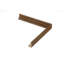 Western Sky II-1563435759-1527072591-1504154055