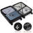 Luggage Sets 4 Piece-129384072