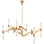 AERIN Brenta Grande Chandelier