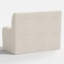 Banquette Salyers-747021212