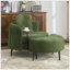 Fauteuil d'appoint 42,5 po pour le salon-926204778