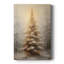 Art des Fêtes de Noël - Toile tendue avec châssis dxcvi-2051231398