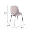 Side Chair-450184967