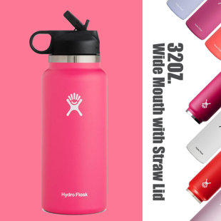 https://assets.wfcdn.com/im/82026227/resize-h310-w310%5Ecompr-r85/2411/241172117/hydro-flask-straw-lid-water-bottle-wide-mouth-stainless-steel-bottle.jpg