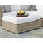 Sag Harbor Outdoor Ottoman-1581306385-1510970039