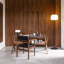 Soft Floor Lamp-660780339