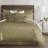Venetian Antique Coverlet Set Super Queen-118487953