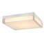 Plafonnier encastré à DEL 11 po Chromee-535415699-535415698-535415789