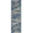 Casey-Marie Performance Abstract Rug-990662141