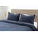 Harbour Farmhouse / Country Cotton Coverlet