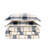 Truly Soft Cuddle Standard Polyester Comforter Set-2024991501-2141143107