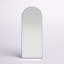 Miroir pleine grandeur Alfredo-173748162