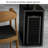 Pinkney Writing Desk-1502571165