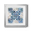Terra Mesa I - cadre photo, impression-1079857302-1079857309