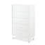 Commode 5 tiroirs Deoss-251993447