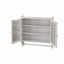 Armoire murale 24,8 po-114304202
