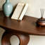 Console Wabi-sabi-129993083