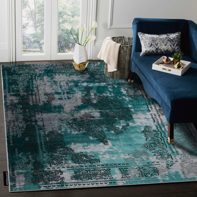 Area Rug, Rectangle 200 x 290cm