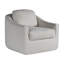 Artistica Upholstery Swivel Armchair-969352584