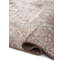 Jossi Vintage Look Hand Loom Indoor / Outdoor Area Rug-350568789