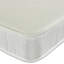 Masoomeh Warmer Comfort Deep Mattress-1192355089