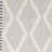 Claremore Moroccan Indoor Rug-1849736400