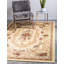 Tapis ivoire Gangemi-40282185