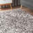 Okolona Oriental Indoor Rug-395437518