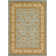 Niles Floral Indoor Rug