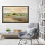 Chemin vers la ferme par Silvia Vassileva - Peinture-64741896-64741897